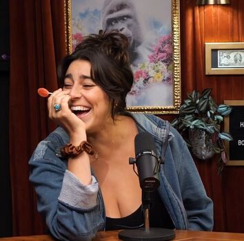 Amanda lehan canto page leaked private photo uncensored HD quality