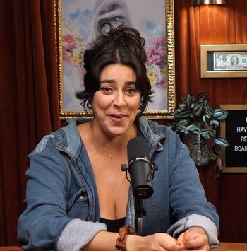 Amanda lehan canto page leaked private photo uncensored HD quality