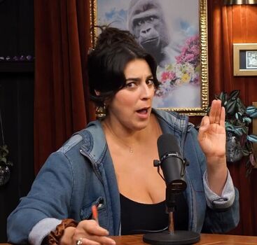 Amanda lehan canto page leaked private photo uncensored HD quality