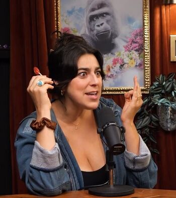 Amanda lehan canto page leaked private photo uncensored HD quality