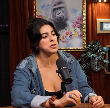 Amanda lehan canto page leaked private photo uncensored HD quality