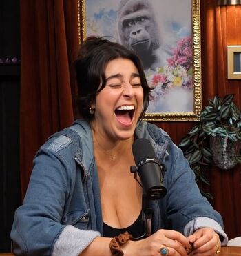 Amanda lehan canto page leaked private photo uncensored HD quality