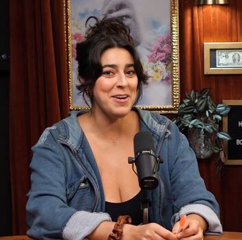 Amanda lehan canto page leaked private photo uncensored HD quality