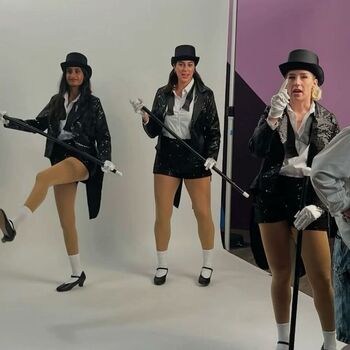 Amanda lehan canto page leaked private photo uncensored HD quality