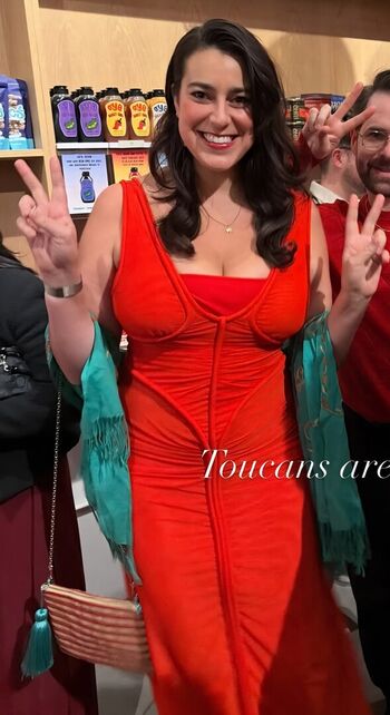 Amanda lehan canto page leaked private photo uncensored HD quality