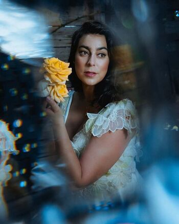 Amanda lehan canto page leaked private photo uncensored HD quality