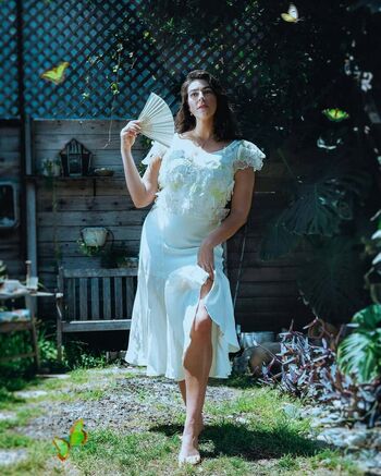 Amanda lehan canto page leaked private photo uncensored HD quality