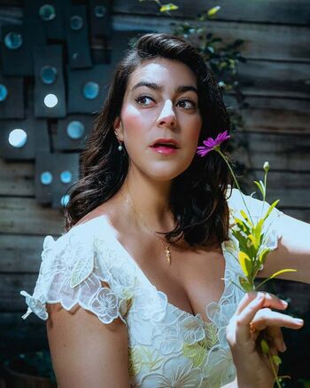 Amanda lehan canto page leaked private photo uncensored HD quality