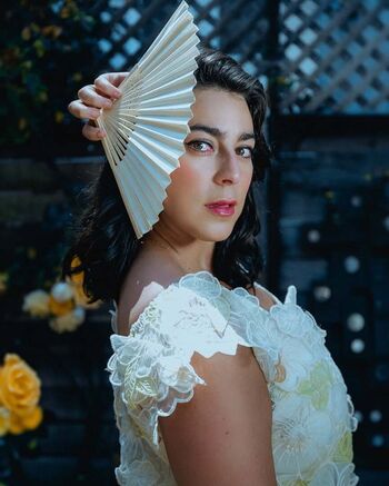 Amanda lehan canto page leaked private photo uncensored HD quality