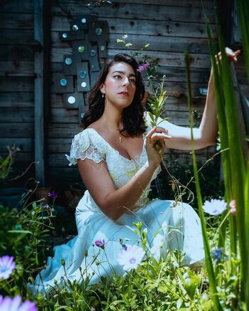 Amanda lehan canto page leaked private photo uncensored HD quality