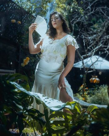 Amanda lehan canto page leaked private photo uncensored HD quality