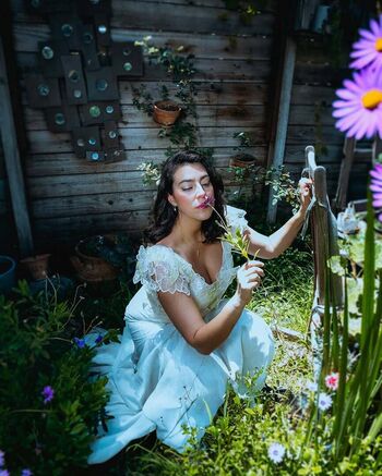 Amanda lehan canto page leaked private photo uncensored HD quality