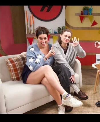 Amanda lehan canto page leaked private photo uncensored HD quality