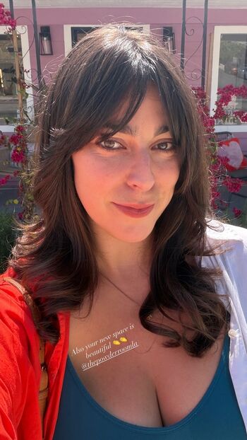 Amanda lehan canto page leaked private photo uncensored HD quality