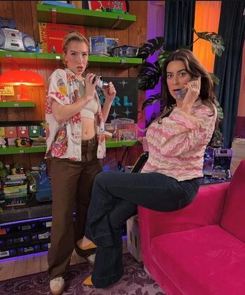 Amanda lehan canto page leaked private photo uncensored HD quality