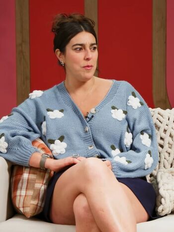 Amanda lehan canto page leaked private photo uncensored HD quality