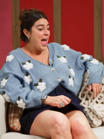 Amanda lehan canto page leaked private photo uncensored HD quality