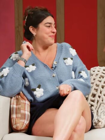 Amanda lehan canto page leaked private photo uncensored HD quality