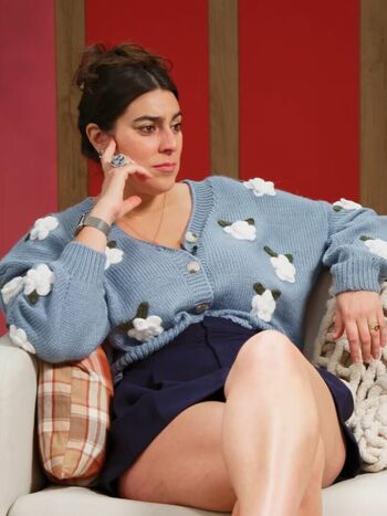 Amanda lehan canto page leaked private photo uncensored HD quality