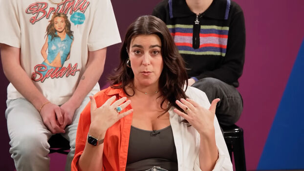 Amanda lehan canto page leaked private photo uncensored HD quality