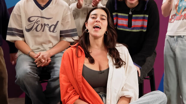 Amanda lehan canto page leaked private photo uncensored HD quality