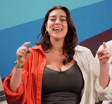 Amanda lehan canto page leaked private photo uncensored HD quality