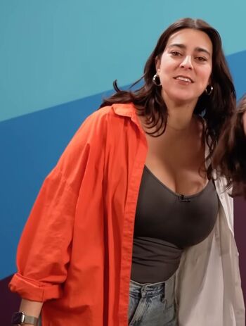 Amanda lehan canto page leaked private photo uncensored HD quality