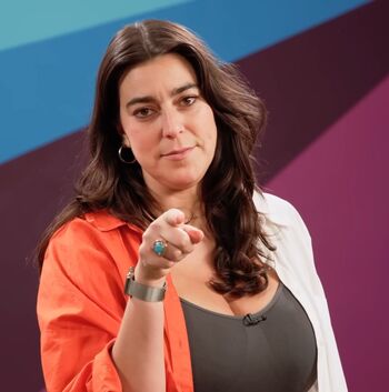 Amanda lehan canto page leaked private photo uncensored HD quality