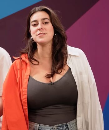 Amanda lehan canto page leaked private photo uncensored HD quality