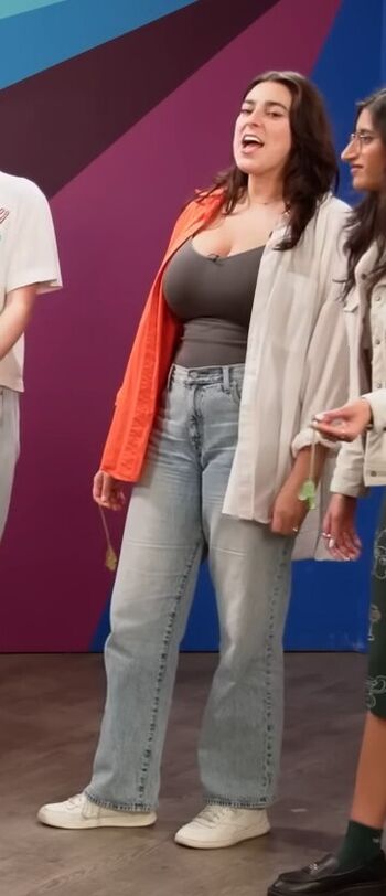 Amanda lehan canto page leaked private photo uncensored HD quality