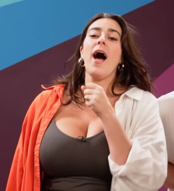 Amanda lehan canto page leaked private photo uncensored HD quality