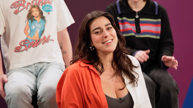 Amanda lehan canto page leaked private photo uncensored HD quality