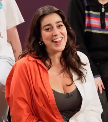 Amanda lehan canto page leaked private photo uncensored HD quality