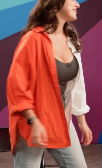 Amanda lehan canto page leaked private photo uncensored HD quality