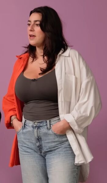 Amanda lehan canto page leaked private photo uncensored HD quality