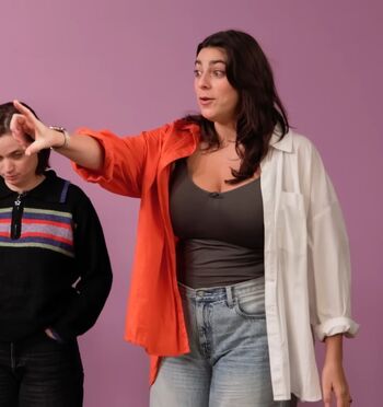 Amanda lehan canto page leaked private photo uncensored HD quality