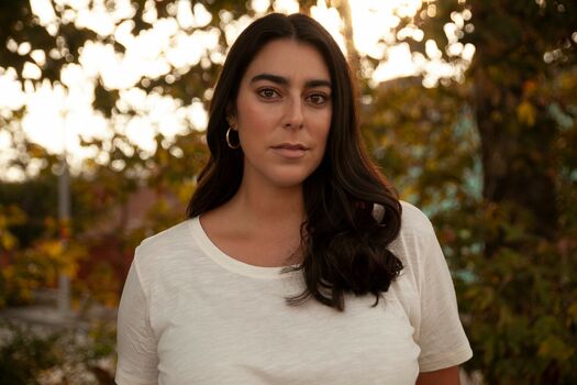 Amanda lehan canto page leaked private photo uncensored HD quality