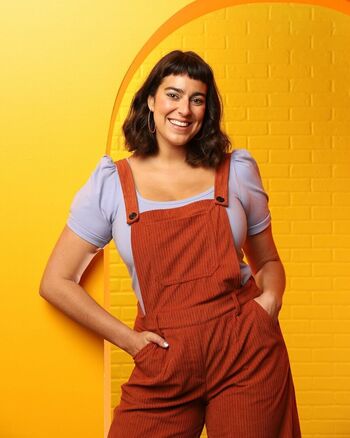 Amanda lehan canto page leaked private photo uncensored HD quality