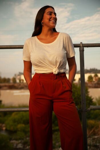 Amanda lehan canto page leaked private photo uncensored HD quality