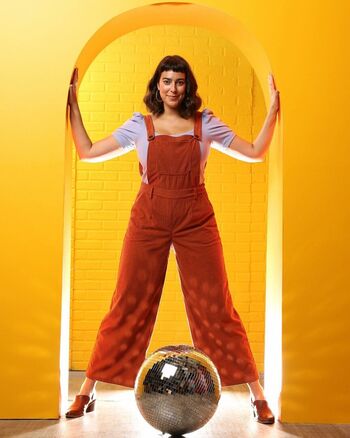 Amanda lehan canto page leaked private photo uncensored HD quality