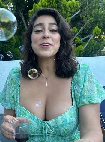 Amanda lehan canto page leaked private photo uncensored HD quality