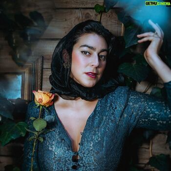 Amanda lehan canto page leaked private photo uncensored HD quality