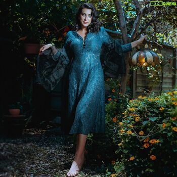 Amanda lehan canto page leaked private photo uncensored HD quality