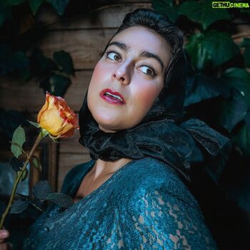 Amanda lehan canto page leaked private photo uncensored HD quality