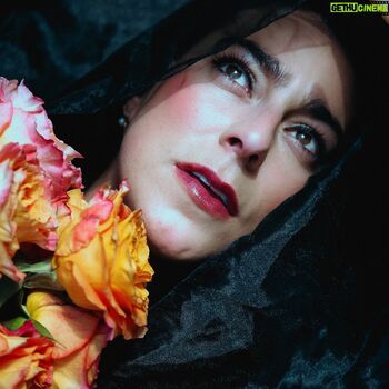 Amanda lehan canto page leaked private photo uncensored HD quality