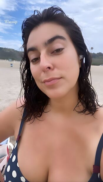 Amanda lehan canto page leaked private photo uncensored HD quality