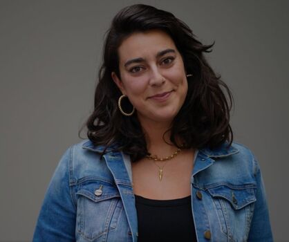 Amanda lehan canto page leaked private photo uncensored HD quality