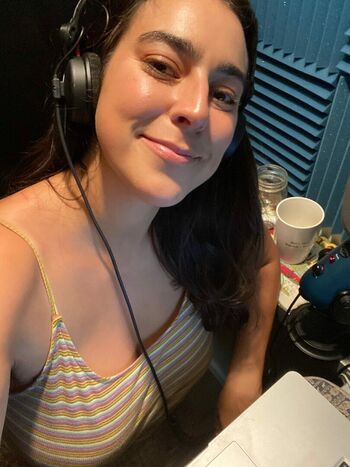 Amanda lehan canto page leaked private photo uncensored HD quality