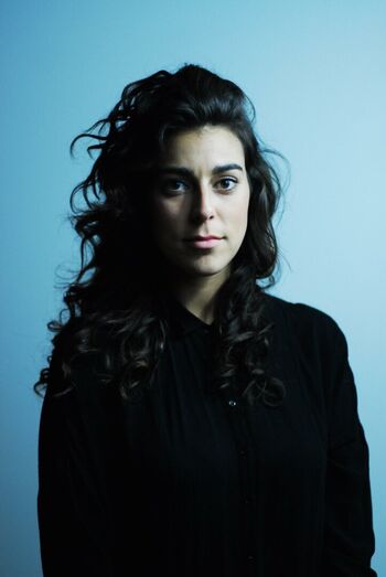 Amanda lehan canto page leaked private photo uncensored HD quality