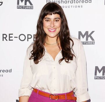 Amanda lehan canto page leaked private photo uncensored HD quality